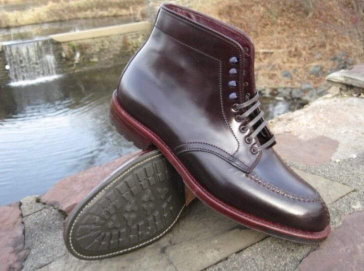 philadelphia gtx men's walking shoes