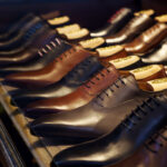 mens suits mens she stores