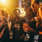 mens suits Philadelphia bars for singles